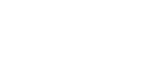 Pasaporte